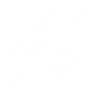 LINK INDOVEGAS4