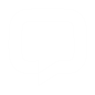 LIVECHAT INDOVEGAS4